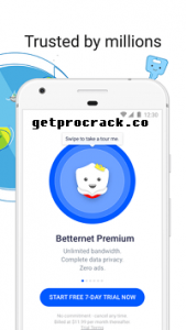 free vpn service by betternet vpn for windows mac ios and android